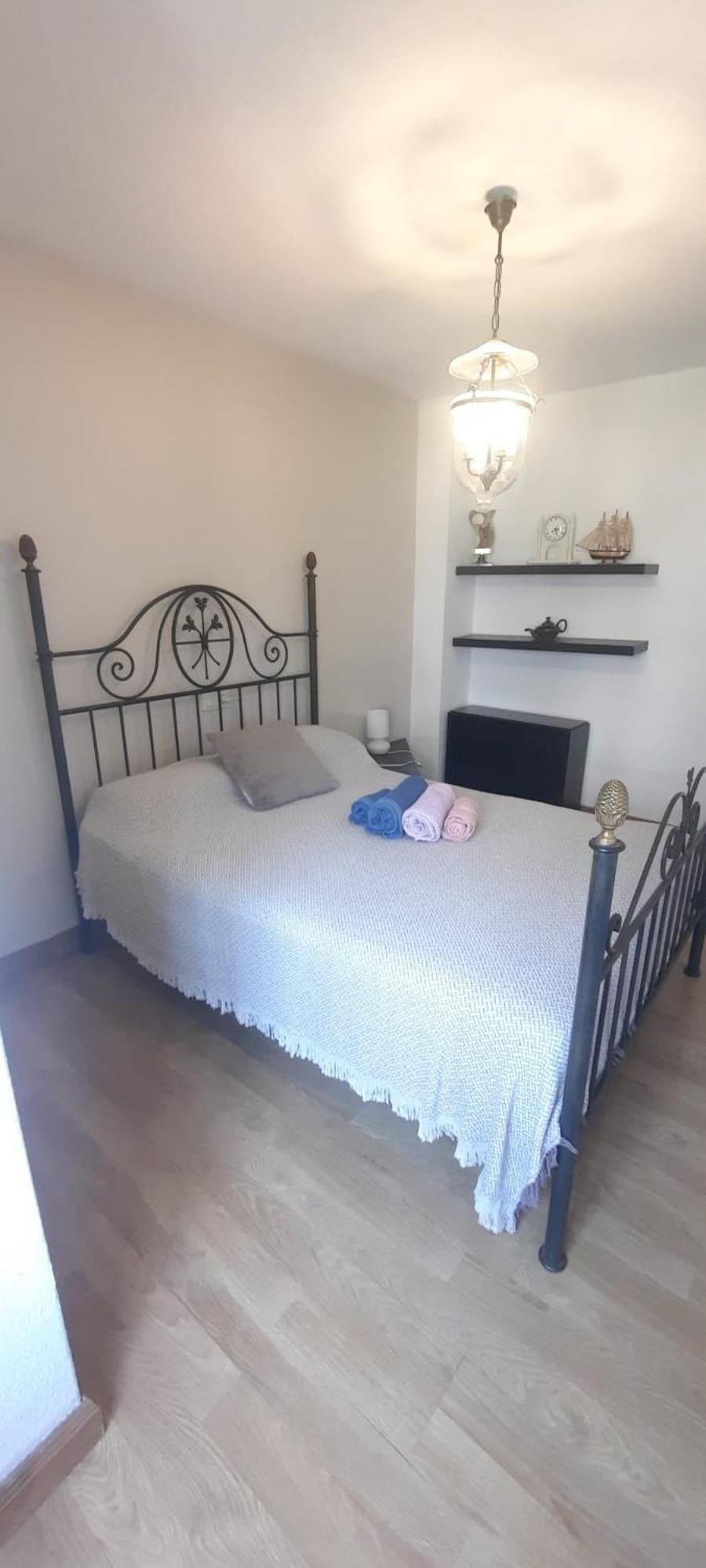 Beautiful Apartment Beach Playa San Juan อาลิกันเต ภายนอก รูปภาพ